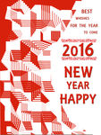 2016封面