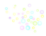 气泡