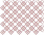 底纹