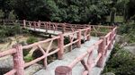 栈道