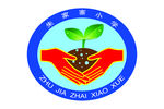 小学标志
