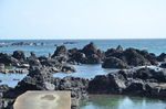 韩国   济州岛
