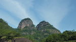 福建武夷山