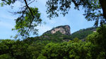 福建武夷山