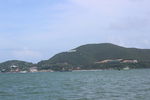 珍珠岛