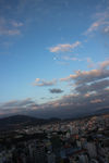 芽庄早晨