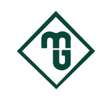 MG奶酪logo