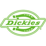 DICKIES蒂克