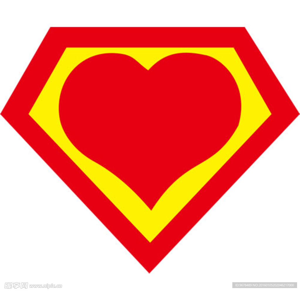 super lover潮牌