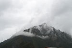山丘