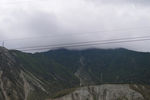 山脉山丘
