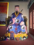 吕洞宾