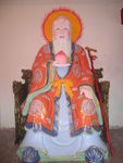 寿星