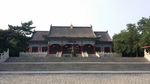 圆通禅院