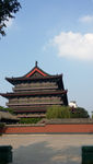 圆通禅院