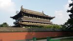 圆通禅院