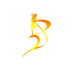 舞队logo