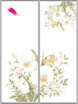 花纹移门