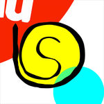 商标logo