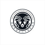 羊庄LOGO