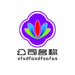 标志LOGO