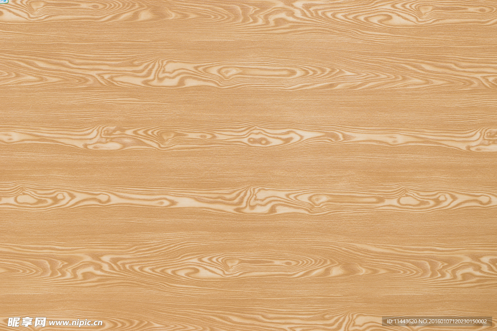 生态板 木板素材 木纹 原木