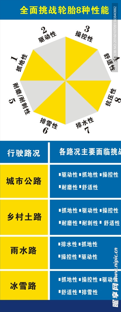 科马仕广告