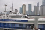上海外滩