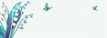 web banner页