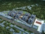 新农村改造3D模型