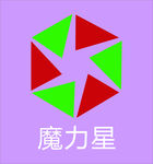 魔力星