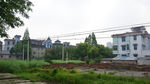 肖王村