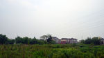 肖王村