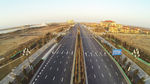 道路