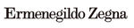 Zegna品牌logo