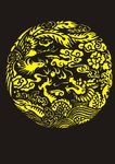 龙纹