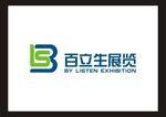 展览标志