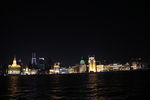上海外滩