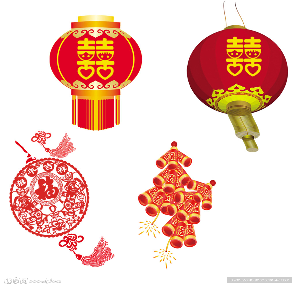 灯笼
