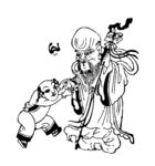 寿星