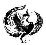 鸟兽纹