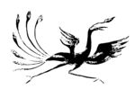 鸟兽纹