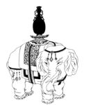 平安吉祥