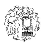 平安吉祥