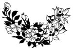 一枝花