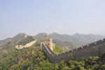 长城图片