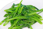 青菜 菜心