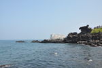 济州岛