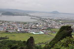 韩国济州岛