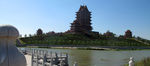 黄河楼
